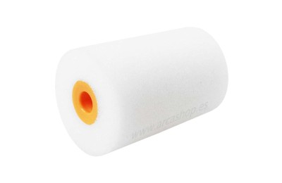 RECAMBIO ESPUMA 15 MM. PORO 0  5 CMS. (20U)