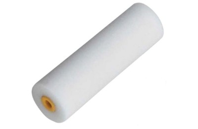 RECAMBIO ESPUMA 15 MM. PORO 0 10 CMS. (10U)