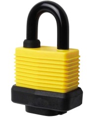 CANDADO INTEMPERIE IFAM WP (BLISTER)