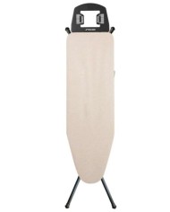 CARRO DUETT MUUVI UP PLEGABLE PURPURA