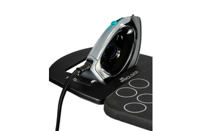 MESA PLANCHA ROLSER K-22 C/PLANCHADO