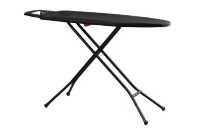MESA PLANCHA ROLSER K-22 C/PLANCHADO