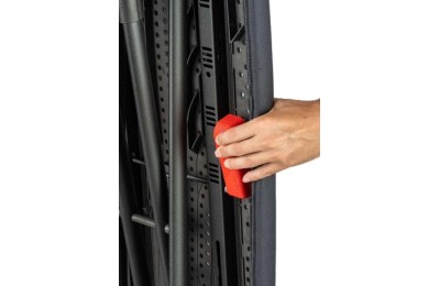 MESA PLANCHA ROLSER K-22 C/PLANCHADO