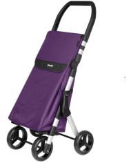 FELPUDO DUETT F/SINTETICA HELLO 70X40CMS.