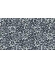 TENDEDERO PIE DUETT ALUMINIO 4 ALAS