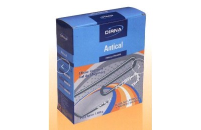 ANTICAL DIRNA (PQ.1 KG.)