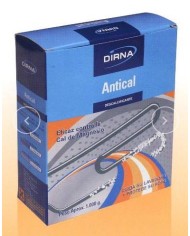 MANTEL MODERNO Nº 01 1'40M. ROLLO 25 MTS.