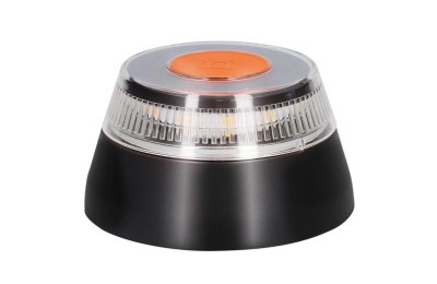 BALIZA SEÑALIZACION DE EMERGENCIA V16