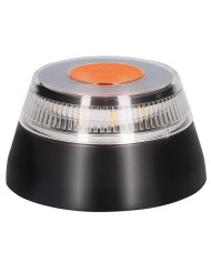 BALIZA SEÑALIZACION DE EMERGENCIA V16