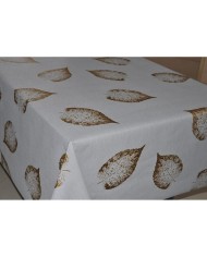 TENDEDERO PIE DUETT ALUMINIO 4 ALAS