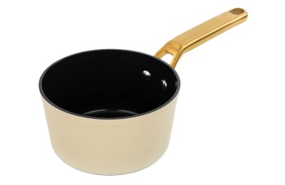 CAZO ARCOS ALUMINIO SAMOA...