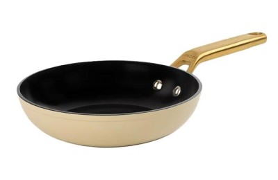 SARTEN ARCOS ALUMINIO SAMOA...