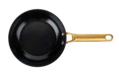 SARTEN ARCOS ALUMINIO SAMOA ICONIC BEIG 20 CMS.