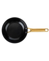 SARTEN ARCOS ALUMINIO SAMOA ICONIC BEIG 20 CMS.