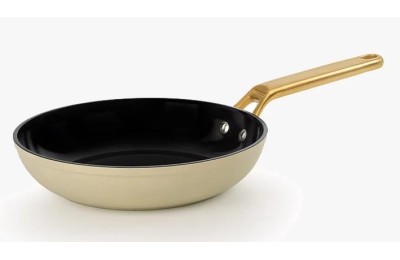 SARTEN ARCOS ALUMINIO SAMOA...