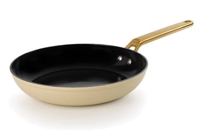 SARTEN ARCOS ALUMINIO SAMOA...