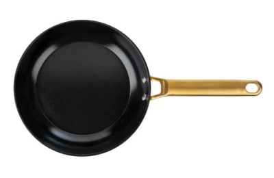 SARTEN ARCOS ALUMINIO SAMOA ICONIC BEIG 28 CMS.