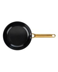 SARTEN ARCOS ALUMINIO SAMOA ICONIC BEIG 28 CMS.