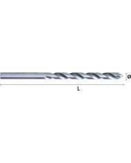BROCA WIDIA HEPYC PORCELINE 8 X 120 MM.