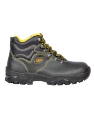 BOTA COFRA TECNO MODELO SENNA S1P Nº38