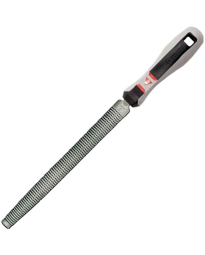 ESCOFINA BELLOTA CON M.1/2 C. BASTA 4101-10