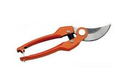 TIJERA PODAR ALTUNA J-469/19 CMS. 1/MANO