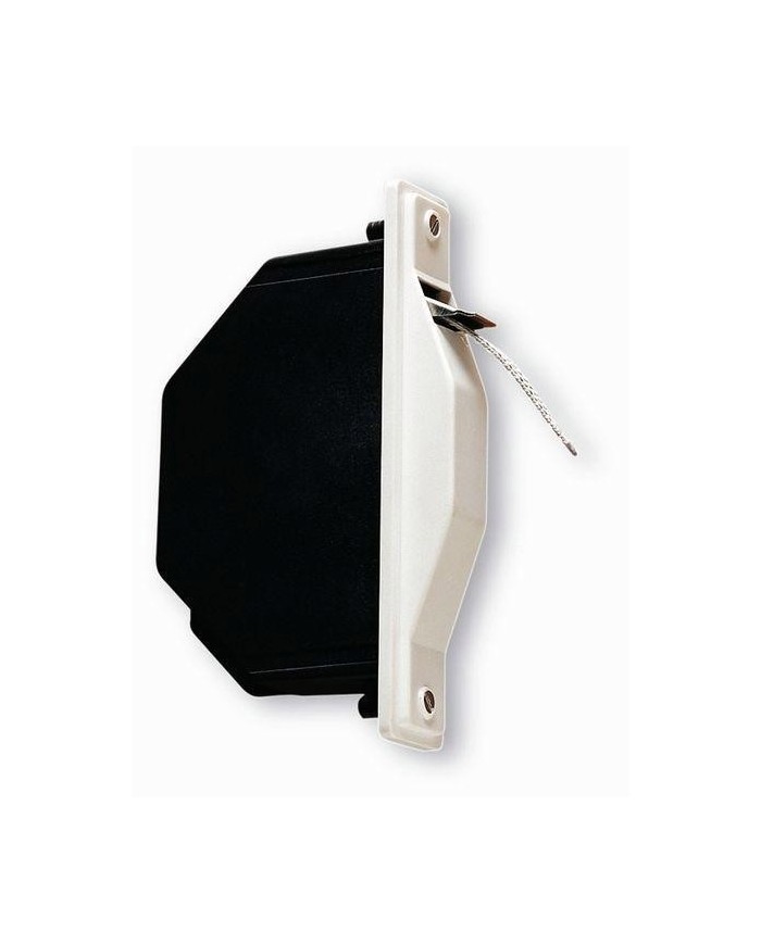 RECOGEDOR PERSIANA UNIVERSAL C-18 BLANCO/PINTAS 70040251