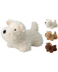 BURLETE GARAJE ALUMINIO MIARCO PLATA 3'0MTS.