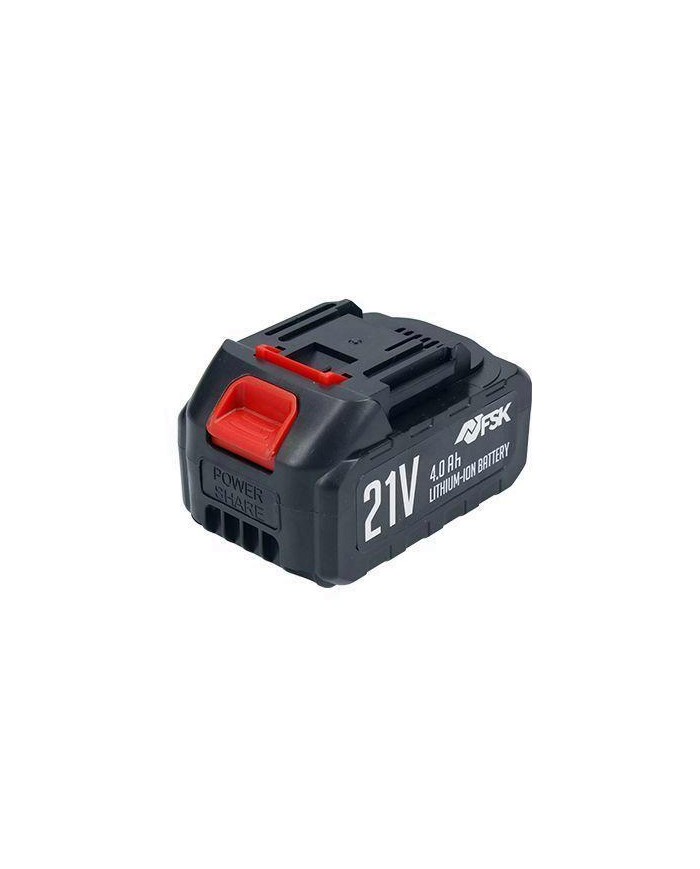 BATERIA FSK 21V. 4.0AH HQ FSKBAT003