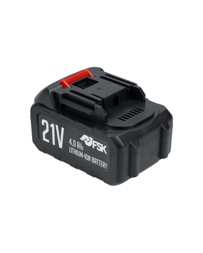 BATERIA FSK 21V. 4.0AH HQ FSKBAT003