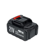BATERIA FSK 21V. 4.0AH HQ FSKBAT003