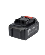 BATERIA FSK 21V. 4.0AH HQ FSKBAT003