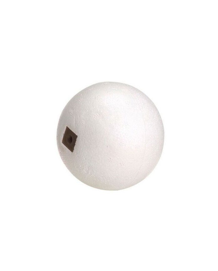 BOYA DE ESPUMA CIS 1/2 115 MM. 08522