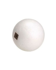 BOYA DE ESPUMA CIS 1/2 115 MM. 08522