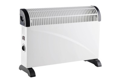 CALEFACTOR CONVECTOR SUSUK NAIROS 2000W. GSC