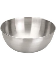 BOL BISTROT INOXIDABLE IBILI 20CMS. 717020