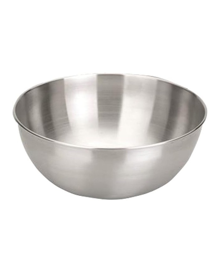 BOL BISTROT INOXIDABLE IBILI 18CMS. 717018