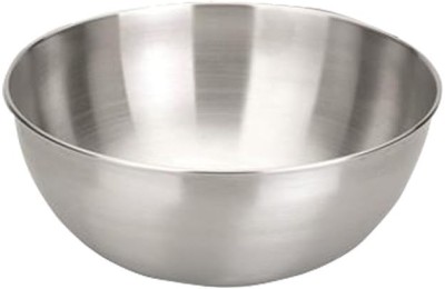 BOL IBILI INOXIDABLE BISTROT 16 CMS.