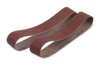 LIJADORA DE BANCO COMBINADA POWERPLUS 240W. 3 ACC. POWX1270