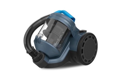 ASPIRADOR TAURUS HOMELAND CYCLONE SIN BOLSA 800W.