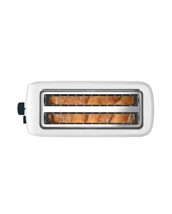 TOSTADORA TAURUS 2 REBANADAS 1450W. MY TOAST DUPLO