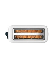 TOSTADORA TAURUS 2 REBANADAS 1450W. MY TOAST DUPLO