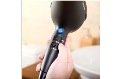 SECADOR DE PELO TAURUS FASHION 2300W. PROFESIONAL