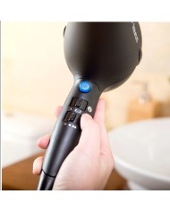 SECADOR DE PELO TAURUS FASHION 2200W. PROFESIONAL