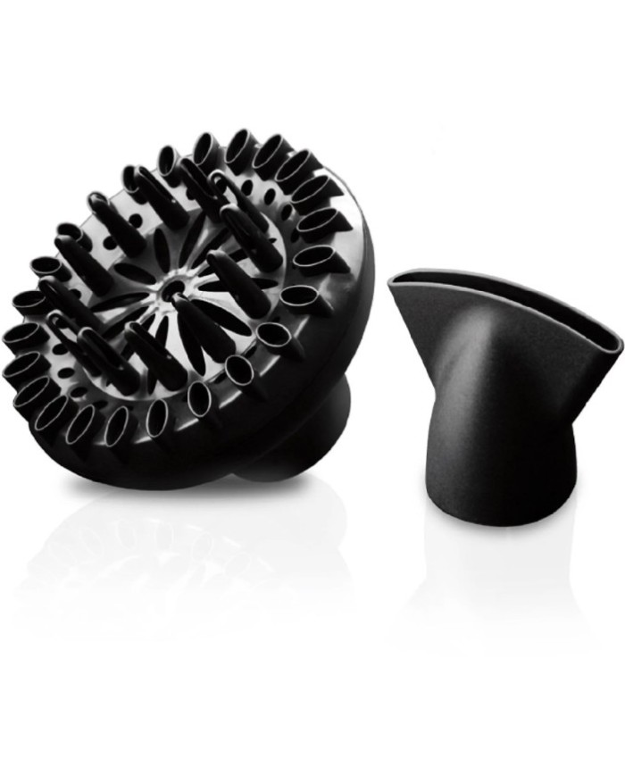SECADOR DE PELO TAURUS FASHION 2200W. PROFESIONAL