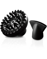 SECADOR DE PELO TAURUS FASHION 2200W. PROFESIONAL