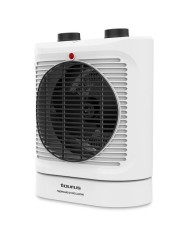 BATIDORA VASO TAURUS OPTIMA GO 1500W. 1,5LT.