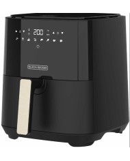 CORTAPELOS TAURUS INALAMBRICO PRECISSION