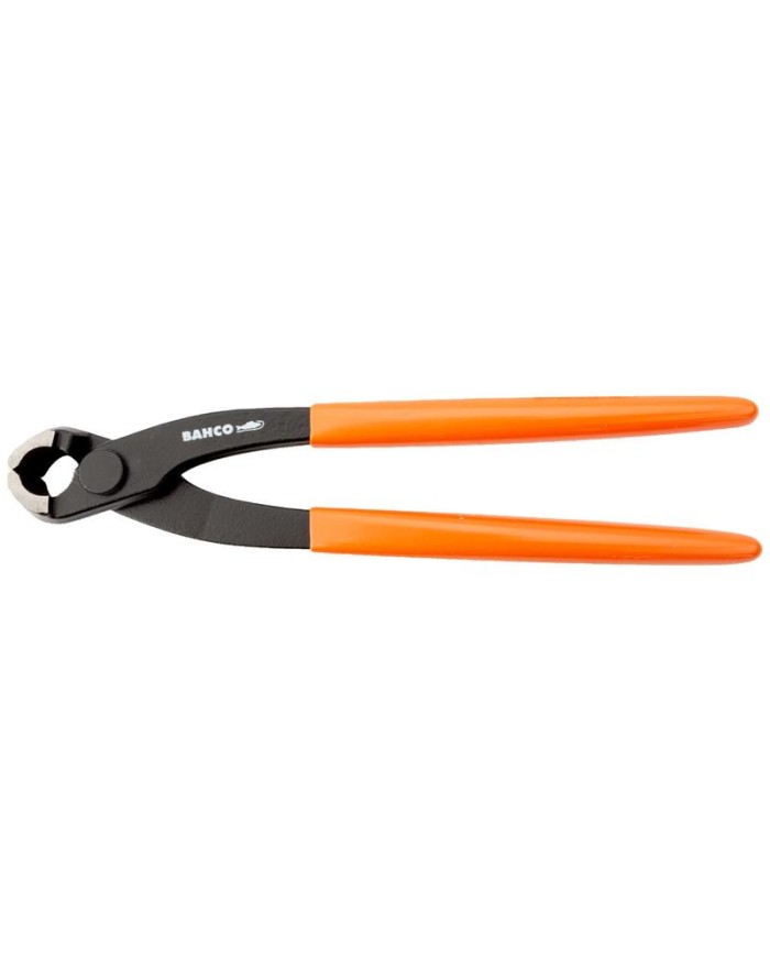 TENAZA RUSO BAHCO 220MM. 2339D