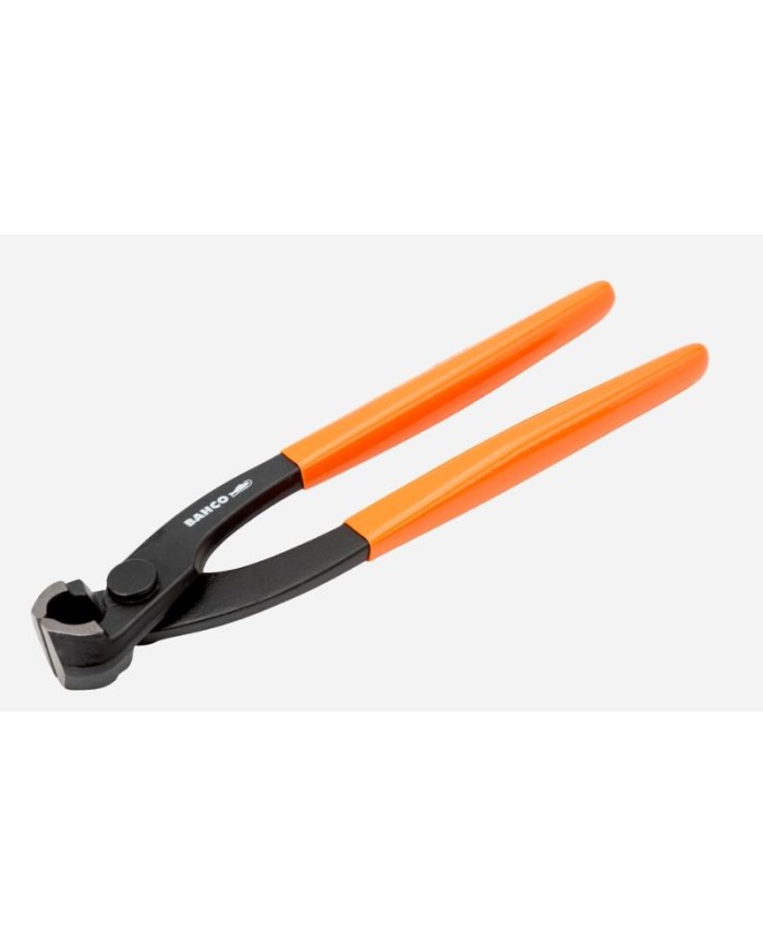 TENAZA RUSO BAHCO 220MM. 2339D